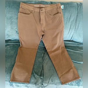 Men’s khakis NWT 38  X 30